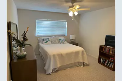 5555 Gulf Boulevard #406, Saint Pete Beach, FL 33706 - Photo 26