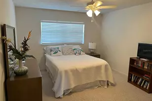 5555 Gulf Blvd, Saint Pete Beach, FL 33706 - Photo 26