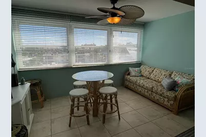5555 Gulf Boulevard #406, Saint Pete Beach, FL 33706 - Photo 18
