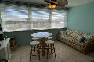 5555 Gulf Blvd, Saint Pete Beach, FL 33706 - Photo 18