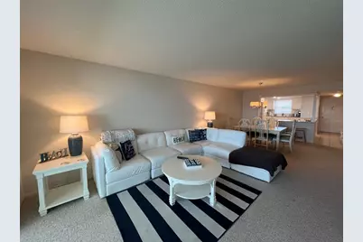 5555 Gulf Boulevard #406, Saint Pete Beach, FL 33706 - Photo 16