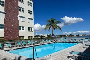 5555 Gulf Blvd, Saint Pete Beach, FL 33706 - Photo 4