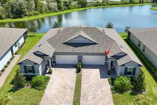 9776 Campanula Ct, Land O Lakes, FL 34637 - Photo 1