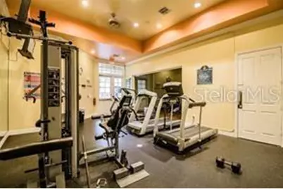 4207 S Dale Mabry Highway #11207, Tampa, FL 33611 - Photo 48