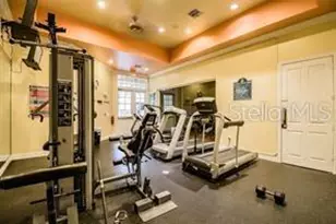 4207 S Dale Mabry Hwy, Tampa, FL 33611 - Photo 48