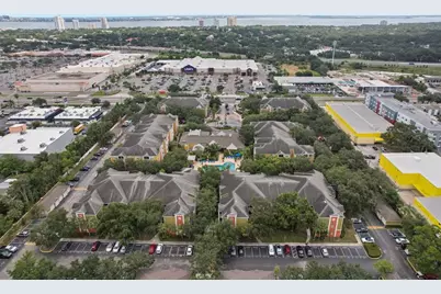 4207 S Dale Mabry Highway #11207, Tampa, FL 33611 - Photo 58