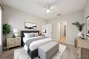 4207 S Dale Mabry Hwy, Tampa, FL 33611 - Photo 28
