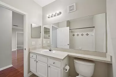 4207 S Dale Mabry Highway #11207, Tampa, FL 33611 - Photo 40