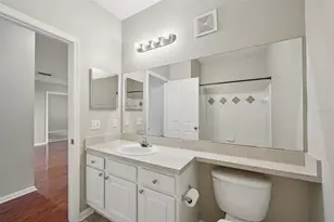 4207 S Dale Mabry Hwy, Tampa, FL 33611 - Photo 40