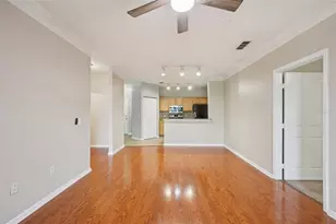 4207 S Dale Mabry Hwy, Tampa, FL 33611 - Photo 12