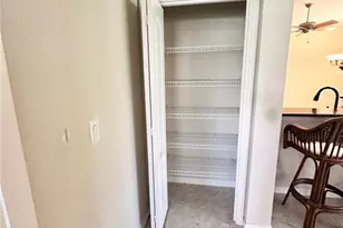 2037 Sifield Greens Way, Sun City Center, FL 33573 - Photo 24