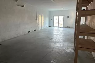 7119 Fair Ln, Hudson, FL 34667 - Photo 26