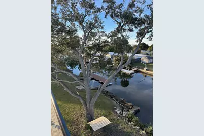 7119 Fair Lane, Hudson, FL 34667 - Photo 22