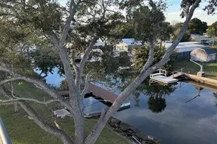 7119 Fair Ln, Hudson, FL 34667 - Photo 22