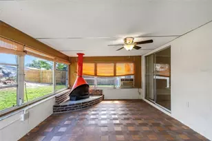 3335 Allandale Dr, Holiday, FL 34691 - Photo 32