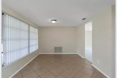 3335 Allandale Drive, Holiday, FL 34691 - Photo 30