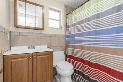 3335 Allandale Drive, Holiday, FL 34691 - Photo 28