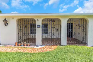 3335 Allandale Dr, Holiday, FL 34691 - Photo 8