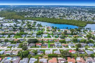 3335 Allandale Dr, Holiday, FL 34691 - Photo 42