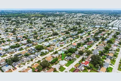 3335 Allandale Drive, Holiday, FL 34691 - Photo 40