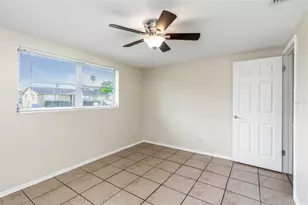 3335 Allandale Dr, Holiday, FL 34691 - Photo 22