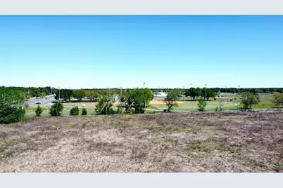 1290 Anderson Snow Road, Spring Hill, FL 34609 - Photo 18
