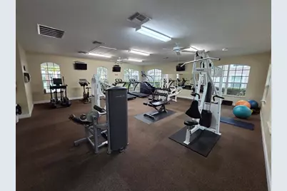 2066 Carriage Lane, Clearwater, FL 33765 - Photo 42