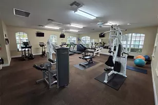 2066 Carriage Ln, Clearwater, FL 33765 - Photo 42