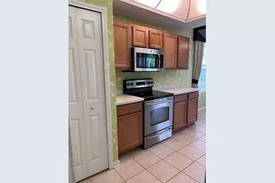 2066 Carriage Lane, Clearwater, FL 33765 - Photo 14