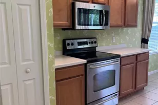 2066 Carriage Ln, Clearwater, FL 33765 - Photo 14