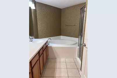 2066 Carriage Lane, Clearwater, FL 33765 - Photo 28