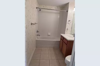 2066 Carriage Lane, Clearwater, FL 33765 - Photo 32