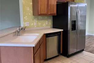 2066 Carriage Ln, Clearwater, FL 33765 - Photo 12