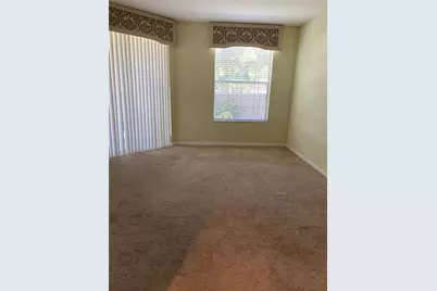 2066 Carriage Lane, Clearwater, FL 33765 - Photo 18