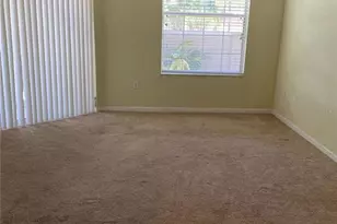 2066 Carriage Ln, Clearwater, FL 33765 - Photo 18