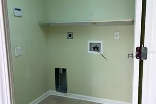 2066 Carriage Ln, Clearwater, FL 33765 - Photo 34