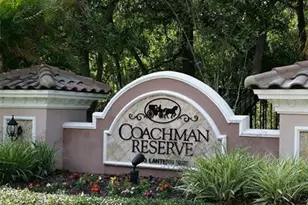 2066 Carriage Ln, Clearwater, FL 33765 - Photo 36