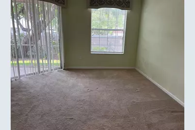 2066 Carriage Lane, Clearwater, FL 33765 - Photo 20