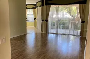 2066 Carriage Ln, Clearwater, FL 33765 - Photo 6