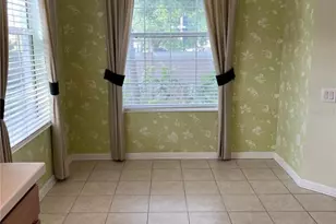 2066 Carriage Ln, Clearwater, FL 33765 - Photo 10