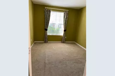 2066 Carriage Lane, Clearwater, FL 33765 - Photo 16