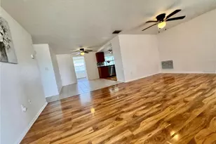 3902 Glissade Dr, New Port Richey, FL 34652 - Photo 4