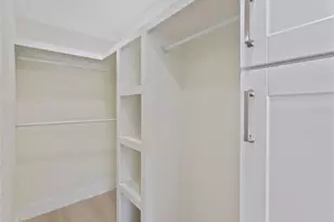 7220 Sunshine Dr S, Saint Petersburg, FL 33705 - Photo 18