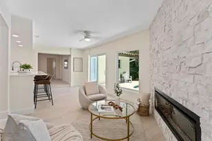 7220 Sunshine Dr S, Saint Petersburg, FL 33705 - Photo 14