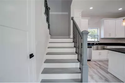 5630 Queener Avenue, Port Richey, FL 34668 - Photo 20