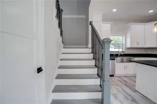 5630 Queener Ave, Port Richey, FL 34668 - Photo 20