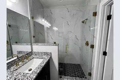 5630 Queener Avenue, Port Richey, FL 34668 - Photo 36