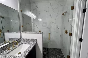 5630 Queener Ave, Port Richey, FL 34668 - Photo 36