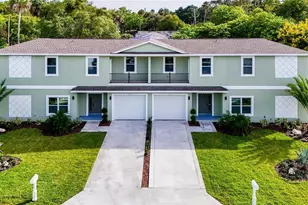 5630 Queener Ave, Port Richey, FL 34668 - Photo 2