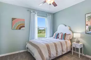 35457 Vly Rdg Rd, Dade City, FL 33525 - Photo 16